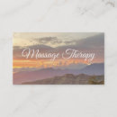 Recherche de apaisant cartes visite Professionnel