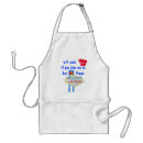 Search for las aprons Vegas