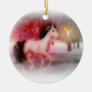 Search for winter unicorn Pink