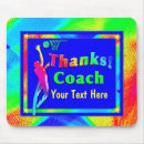 Search for basketball mousepads Hoops