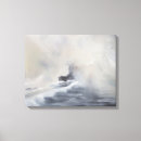 Search for torpedo art World war two