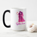 Recherche de toujours amour tasses Toute personne