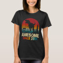 Search for awe clothing 2014