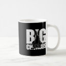 Search for vintage video game mugs Scrolls