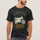 Recherche de 2 stroke tshirts Ddr