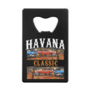 Search for car bottle openers Classic cars