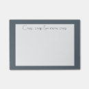 Recherche de merde posters Drôle