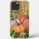 Search for masquerade iphone cases Carnival