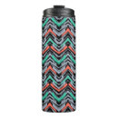 Search for watercolor chevron mugs Argyle