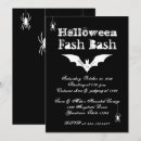 Search for kill invitations Costume party