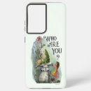 Recherche de cute samsung cases Champignon