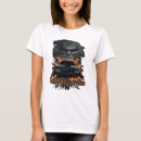 Search for dodge challenger womens clothing Charger