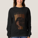 Search for slay clothing Popular