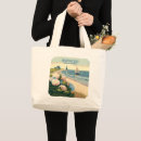 Recherche de nantucket tote bags Nautique