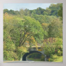 Recherche de tunnel posters Photographie