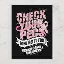 Search for check postcards Pink