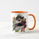 Search for pheasants mugs Nature