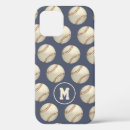 Search for softball player iphone cases For him