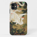 Search for phoenix tree Heart