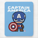 Search for assembler mousepads Avengers