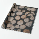 Search for ukraine wrapping paper Kyiv