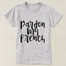Search for pardoner Funny
