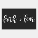 Recherche de phrases autocollants Inspirant