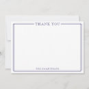 Recherche de mme vœux cartes Couple