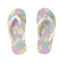 Recherche de fleurs jaunes tongs Rose