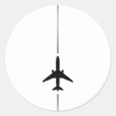 Search for airline pilot stickers Aviation