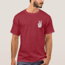 Recherche de coin tshirts Yoga