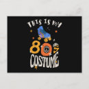 Recherche de les années 80 cartes postales Amour