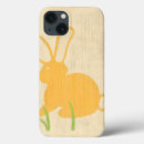 Search for grass ipad cases Green