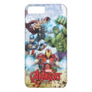 Recherche de thor iphone coques Hulk
