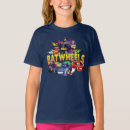 Search for batman kids tshirts Superhero