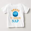 Search for nap time tshirts Funny sayings