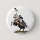 Search for knights templar buttons Crusader