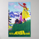 Search for rigi posters Railway