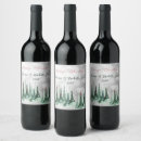 Search for cardinal bird wine labels Merry christmas