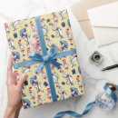 Search for cat in the hat wrapping paper Kids book
