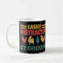 Search for farmer sayings mugs Chicken