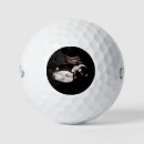 Search for new baby golf balls Expecting