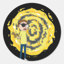 Search for portal stickers Adult swim