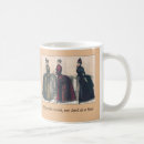 Search for physio mugs Graduation