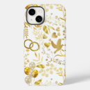 Search for ornament iphone cases Retro