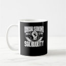 Search for union worker mugs Workers rights