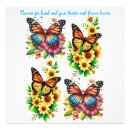 Search for pure in heart posters Flowers