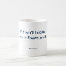 Search for self help mugs Meditation