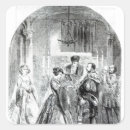 Search for howard stickers School