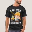 Search for architects kid Architect christmas